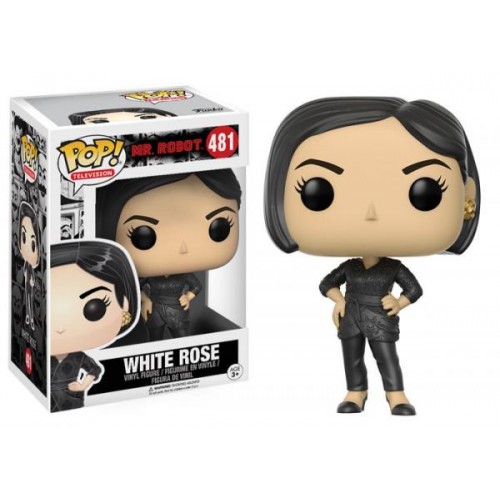 funko 481